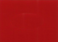 2002 Porsche Guards Red